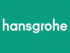 hansgrohe