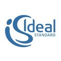 Ideal Standard